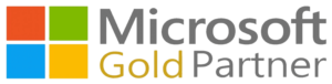 microsoft-dynamics-gold-partner